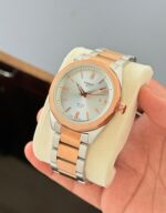 Tissot PRC100 Solar Automatic - Image 2