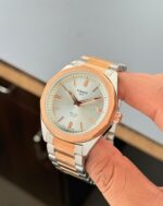 Tissot PRC100 Solar Automatic - Image 4