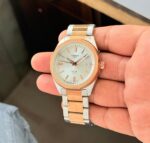 Tissot PRC100 Solar Automatic