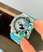 G Shock GM2100 Digital Quartz - Image 2