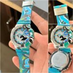 G Shock GM2100 Digital Quartz - Image 3