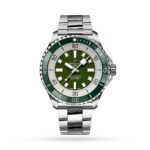 Breitling Superocean Automatic - Image 2