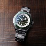 Breitling Superocean Automatic - Image 4