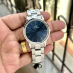 Daniel Wellington Iconic Link Arctic - Image 3