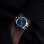 Daniel Wellington Iconic Link Arctic - Image 4