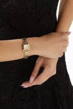 Tory Burch Mini Kira - Image 2