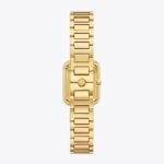 Tory Burch Mini Kira - Image 3