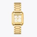 Tory Burch Mini Kira