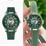 Omega Seamaster Aqua Terra Worldtimer - Image 4