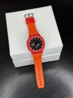 G Shock GA-B2100DF-1A - Image 3