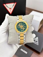 Guess Annette Green Dial - Image 3