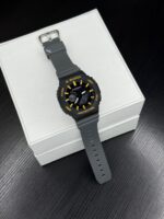 G Shock GA-B2100DF-1A - Image 3