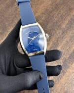 Franck Muller Geneve Rolls Royce - Image 3
