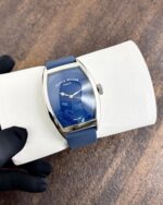 Franck Muller Geneve Rolls Royce - Image 2
