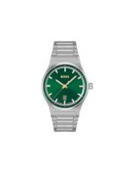 Boss Candor Green Dial - Image 2