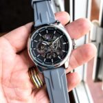 Tommy Hilfiger Classic Automatic - Image 2