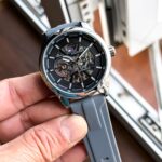 Tommy Hilfiger Classic Automatic - Image 3