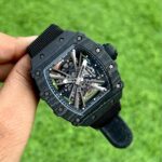 Richard Mille RM12-01 Tourbillon - Image 2