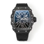 Richard Mille RM12-01 Tourbillon - Image 5