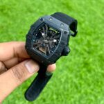 Richard Mille RM12-01 Tourbillon - Image 3