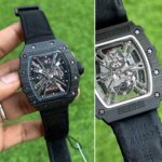 Richard Mille RM12-01 Tourbillon - Image 6