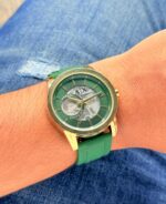 Armani Exchange Automatic Open Heart - Image 2