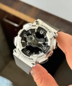 G Shock G-Steel GM-110-1A - Image 2