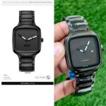 Rado True Square Black Edition - Image 2