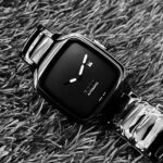 Rado True Square Black Edition - Image 3