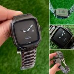 Rado True Square Black Edition - Image 5