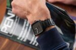 Rado True Square Black Edition - Image 6