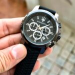 Maserati Successo Chronograph - Image 2