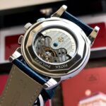 Patek Philippe Perpetual Calendar Chronograph - Image 4