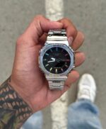 G Shock Casio GM-B2100BD - Image 2