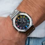 G Shock Casio GM-B2100BD
