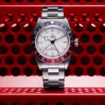 Tudor Black Bay Automatic - Image 2