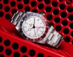 Tudor Black Bay Automatic - Image 3
