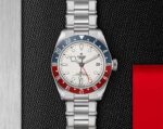 Tudor Black Bay Automatic - Image 4