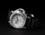 Panerai Submersible Bianco White - Image 2
