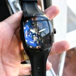 Corum Admiral’s Cup Automatic - Image 2