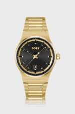 Boss Candor Black Dial - Image 2