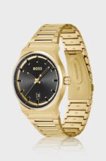 Boss Candor Black Dial - Image 3