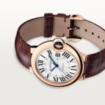 Cartier Ballon Bleu Automatic - Image 2