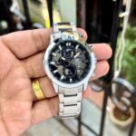 Edifice Casio EFR 303 - Image 3