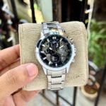 Edifice Casio EFR 303