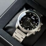 Tag Heuer CR7 Chronograph - Image 3