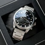 Tag Heuer CR7 Chronograph - Image 2