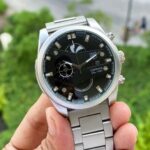Tag Heuer CR7 Chronograph - Image 4