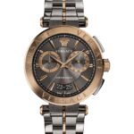 Versace Aion Quartz Chronograph - Image 3