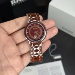 Rado Jubile Ceramic Round Dial